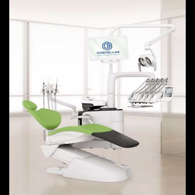 NOUVEAU SKEMA 8