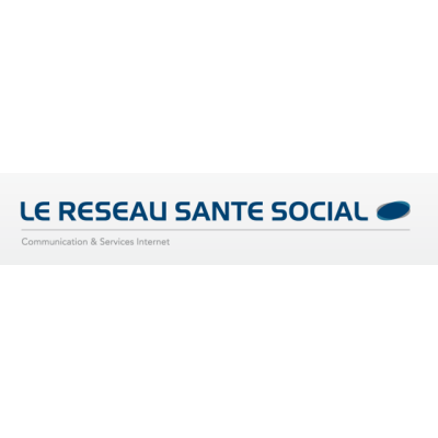 RESEAU SOCIAL SANTE