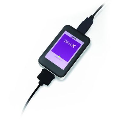 Capteur MyRay ZEN-X