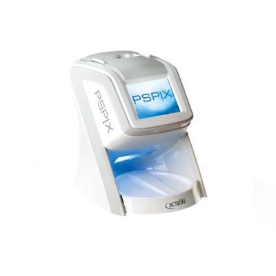 Système Imagerie SOPRO PSPix2