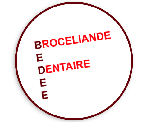 Brocliande dentaire